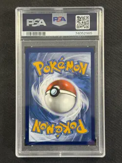 Pokemon Cards PSA 9 MINT Giratina Vstar Crown Zenith Secret Rare SWSH GG69/GG70 - Image 2