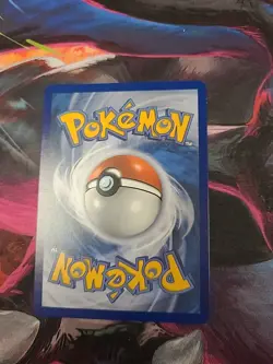 Pokemon TCG Rare EX Bundle Charizard Rotom Flygon Full Art Holos - Image 2