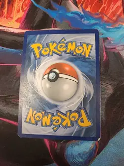 Pokemon TCG Rare EX Bundle Charizard Rotom Flygon Full Art Holos - Image 4
