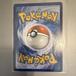 The Pokemon Company Flying Pikachu 110/108 Evolutions Secret Rare Regular 40 HP - Image 2