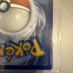 The Pokemon Company Flying Pikachu 110/108 Evolutions Secret Rare Regular 40 HP - Image 4