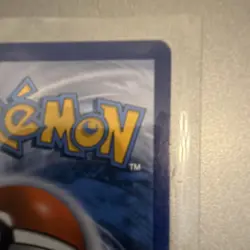 The Pokemon Company Flying Pikachu 110/108 Evolutions Secret Rare Regular 40 HP - Image 5