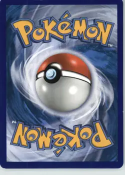 Articuno EX 25/135 Holo EX Rare Plasma Storm Pokemon HP - Image 2