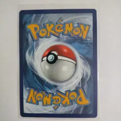 Pokemon TCG - Tapu Bulu Holo Rare - 016/163 - Battle Styles - Same Day Shipping! - Image 2