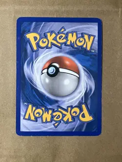 Totodile 67/101 (LP) - Dragon Frontiers - Non-Holo - Image 2