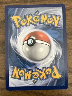 Pokemon Umbreon VMAX 095/203 Evolving Skies Ultra Rare Holo NM - Image 2