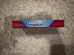 Pokemon TCG Knock Out Collection Kyogre 2-Pack English Booster Packs - Image 3
