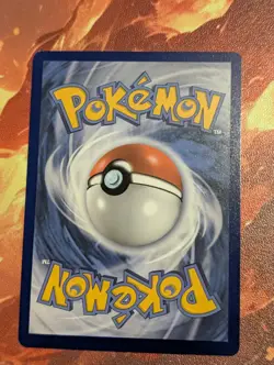 Pokemon Espeon & Deoxys GX 72/236 SM-Unified Minds Ultra Rare Holo 260HP NM - Image 2