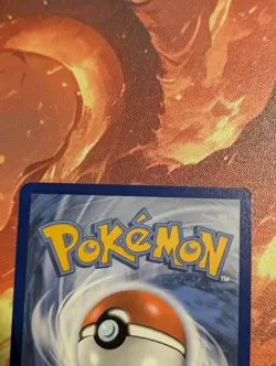 Pokemon Espeon & Deoxys GX 72/236 SM-Unified Minds Ultra Rare Holo 260HP NM - Image 5