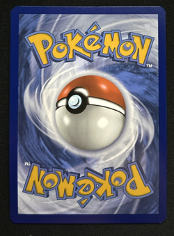 Minccino - 182/162 Pokemon SV05: Temporal Forces In Nm Condition - Image 2