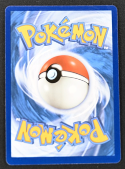 Pokemon Galarian Zapdos V #080/198 SWSH Chilling Reign - Image 3