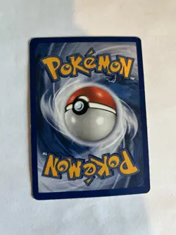 The Pokemon Company Rayquaza 22/107 Deoxys Rare Regular 80HP Basic EN - Image 4