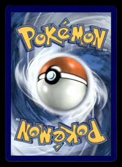 Alolan Meowth 128/236 Reverse Holo S&M Cosmic Eclipse Pokemon Card - Image 2
