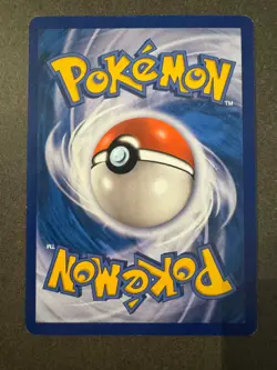 Meowth - 106/146 - Common - Legends Awakened - Pokemon Card - Image 2