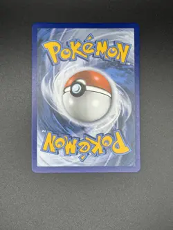 Pikachu V - 043/185 - Vivid Voltage - Pokemon Card - Image 2