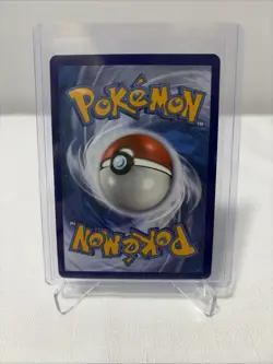 Cynthia's Ambition GG60/GG70 Crown Zenith Galarian Gallery Pokemon Card - Image 2