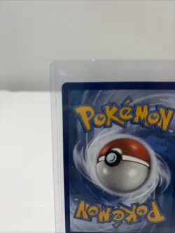 Cynthia's Ambition GG60/GG70 Crown Zenith Galarian Gallery Pokemon Card - Image 3
