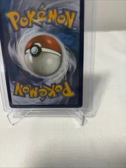 Cynthia's Ambition GG60/GG70 Crown Zenith Galarian Gallery Pokemon Card - Image 5