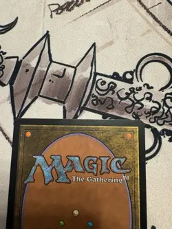 Nissa Revane Zendikar Regular - Image 4