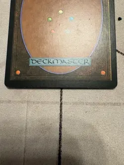 Nissa Revane Zendikar Regular - Image 5