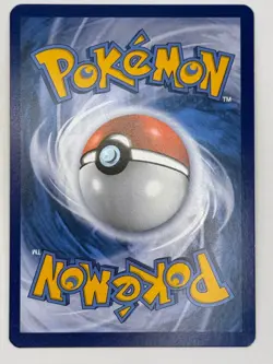 Pikachu 48/162 NM/M C BREAKthrough Pokemon - Image 2