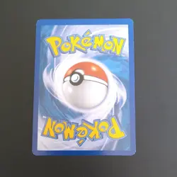 The Pokemon Company Durant 91/135 Plasma Storm Reverse Holo 70 HP ENG - Image 2