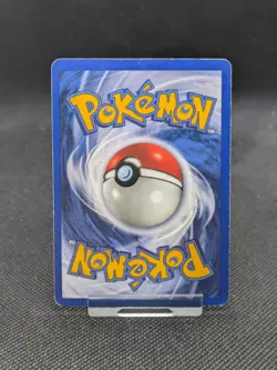 Pokemon Card Articuno 2/62 Holo Rare Fossil Set 1999 WOTC LP/Played - Image 4