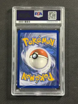 Pokemon Cards PSA 10 GEM MT Latias & Latios Gx Team Up S&M 2019 113/181 - Image 2