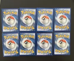 Pokemon TCG Bundle Of Promo Card + Rare Vintage Rhyperior Ex - Image 2