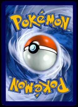 Pokemon TCG Arceus V SWSH204 2022 Figure Collection Black Star Promo Card - LP - Image 2