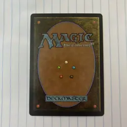 Sacred Foundry (Borderless) Edge of Eternities Regular NM MTG - Image 2