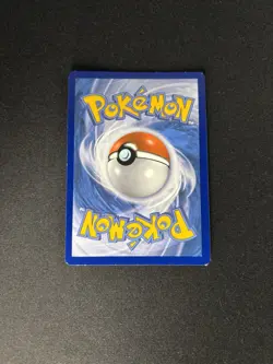 Dedenne – Generations: Radiant Collection Holo Uncommon #RC10/RC32 – LP - Image 2