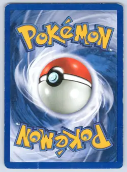 Giovanni's Meowth 74/132 Common Gym Challenge Pokemon 2000 HP - Image 2