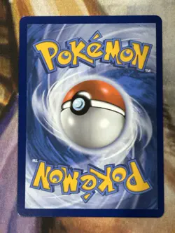 Dwebble (Master Ball Pattern) 051/086 Pokemon Black Bolt English Holo - NM/M 🔥 - Image 2