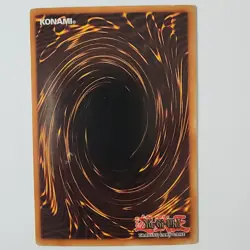 Upstart Goblin - MRL-033 - MP - Common - Unlimited - Yugioh - Image 2