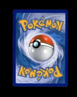 2012 Pokemon BOUNDARIES CROSSED CHARIZARD HOLO 20/149 RARE! NM - LP - Image 2