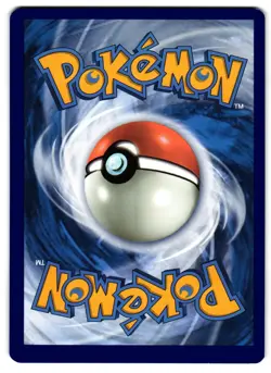 Ninetales 199/197 - 🌊 Obsidian Flames Illustration Rare Pokemon TCG 🖤 - LP - Image 2