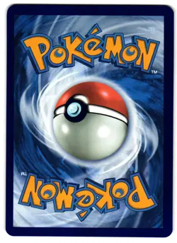 Ceruledge 197/191 - 🌊 Surging Sparks Illustration Rare Pokemon TCG 🖤 - LP - Image 2