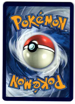 Feebas 198/191 - 🌊 Surging Sparks Illustration Rare Pokemon TCG 🖤 - LP - Image 2