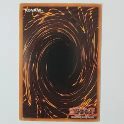 Upstart Goblin - MRL-033 - HP+ - Common - 1st ed - Yugioh - Image 2