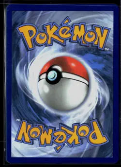 Ninjask 137/132 Mega Evolution Illustration Rare Pokemon - Image 2