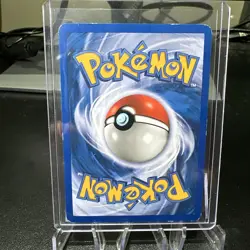 Torterra LV. X DP09 - Pokemon DP Black Star Promo Holo - Image 2