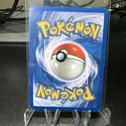 Torterra LV. X DP09 - Pokemon DP Black Star Promo Holo - Image 4