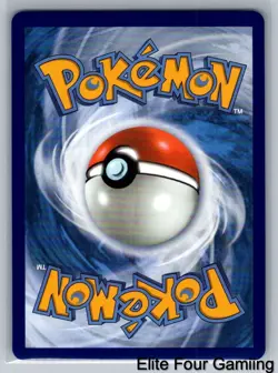 Mega Charizard X ex 023 Holo Promo ME: Mega Evolution Promo Pokemon Near Mint - Image 2