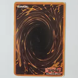 Thunder Dragon - MRD-097 - HP/DMG - Common - 1st ed - Yugioh - Image 2