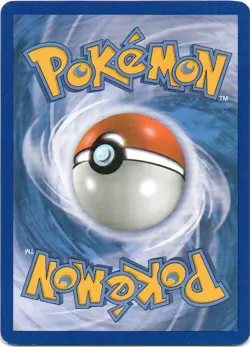 Grotle 2/135 UC Plasma Storm Pokemon Reverse Holo LP - Image 2
