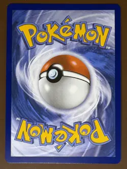 Binding Mochi -PokeBall Pattern 95/131 SV: Prismatic Evolutions Pokemon Card TCG - Image 2