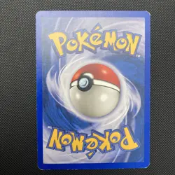 Dark Wigglytuff - 40/105 - Pokemon Neo Destiny Unlimited Pokemon Card WOTC MP - Image 2