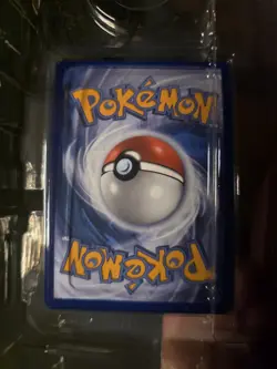 Pikachu Pokemon Day 2026 Promo Card 051/162 With Coin - Image 2