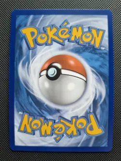 Pokemon SVP173 Scarlet & Violet Promo Cards Holo - Image 2